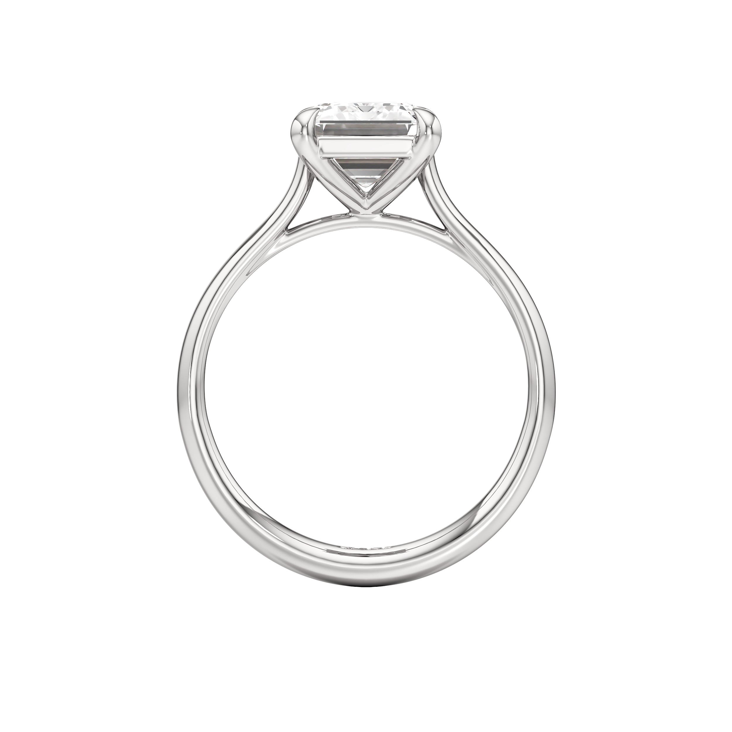 Lyra Ring