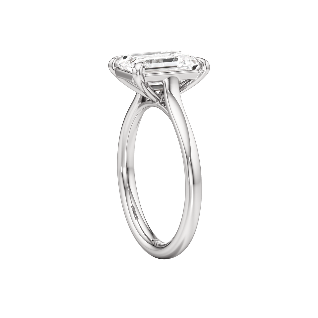 Lyra Ring