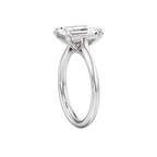 Lyra Ring