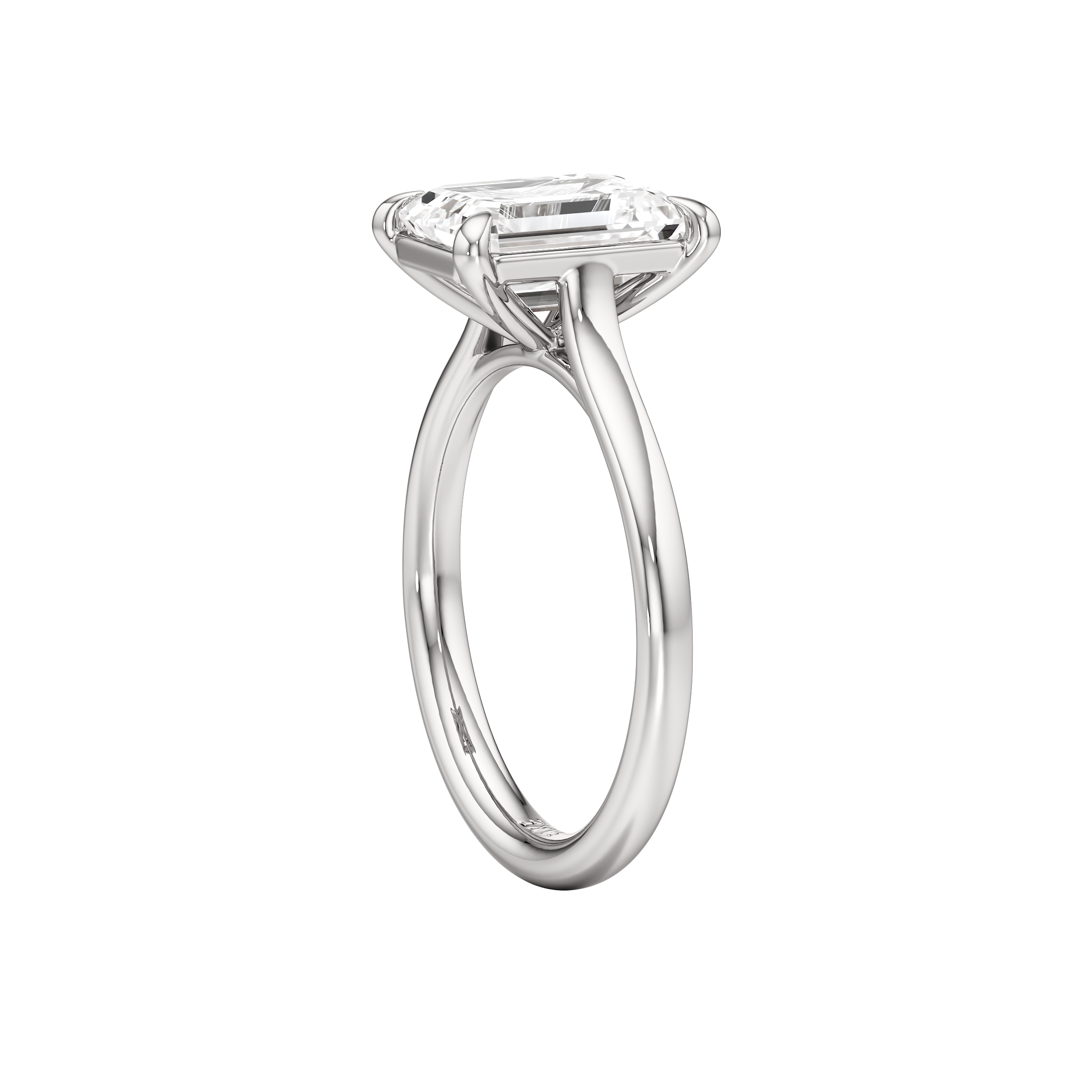 Lyra Ring