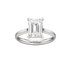 Lyra Ring