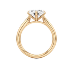 Heart Ring