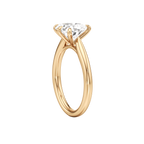 Heart Ring