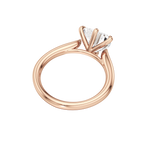 Heart Ring