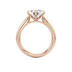 Heart Ring
