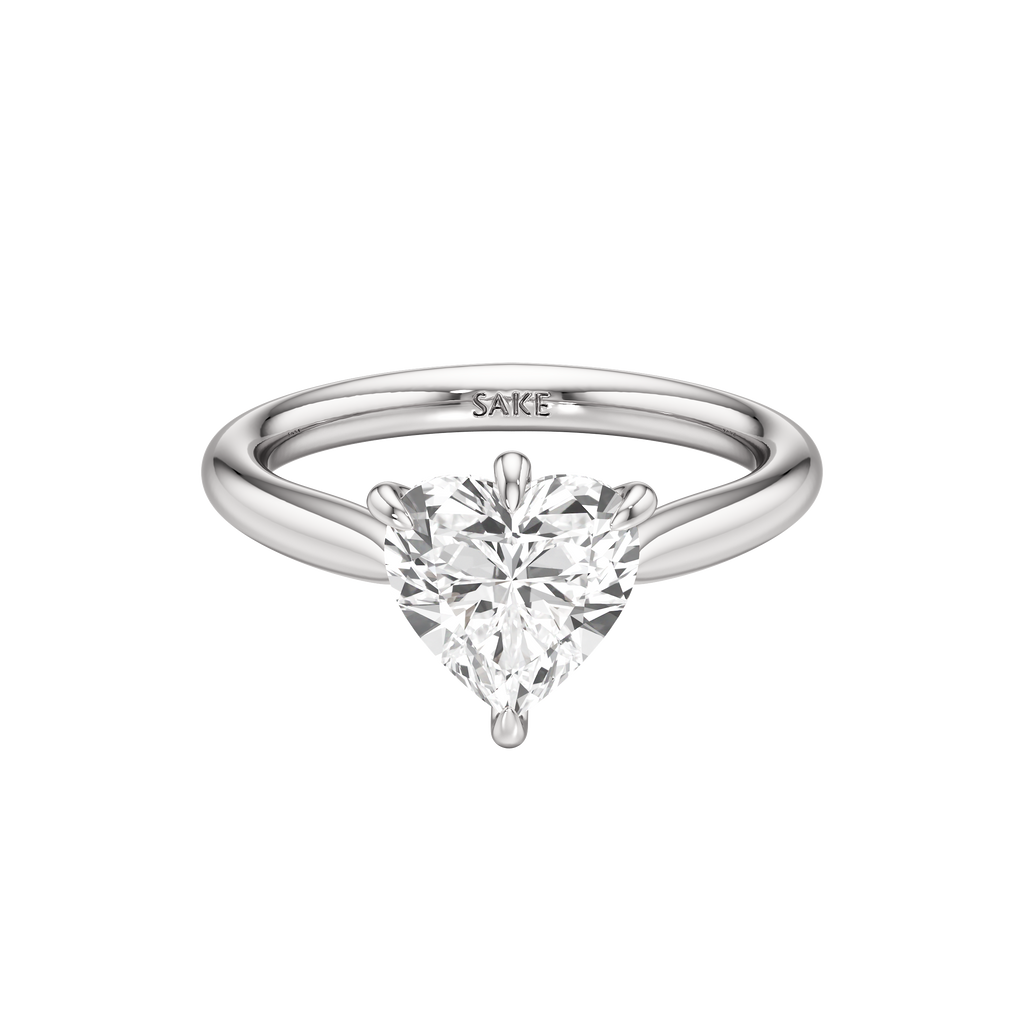 Mira Ring