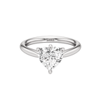 Mira Ring