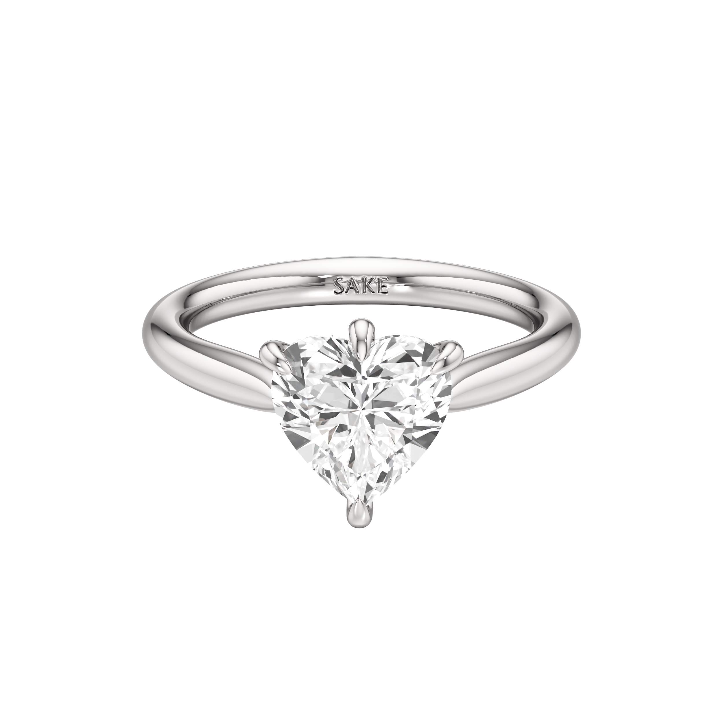 Mira Ring