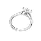 Mira Ring