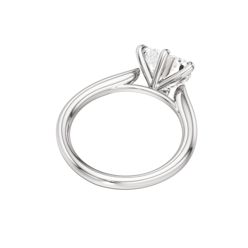 Heart Ring