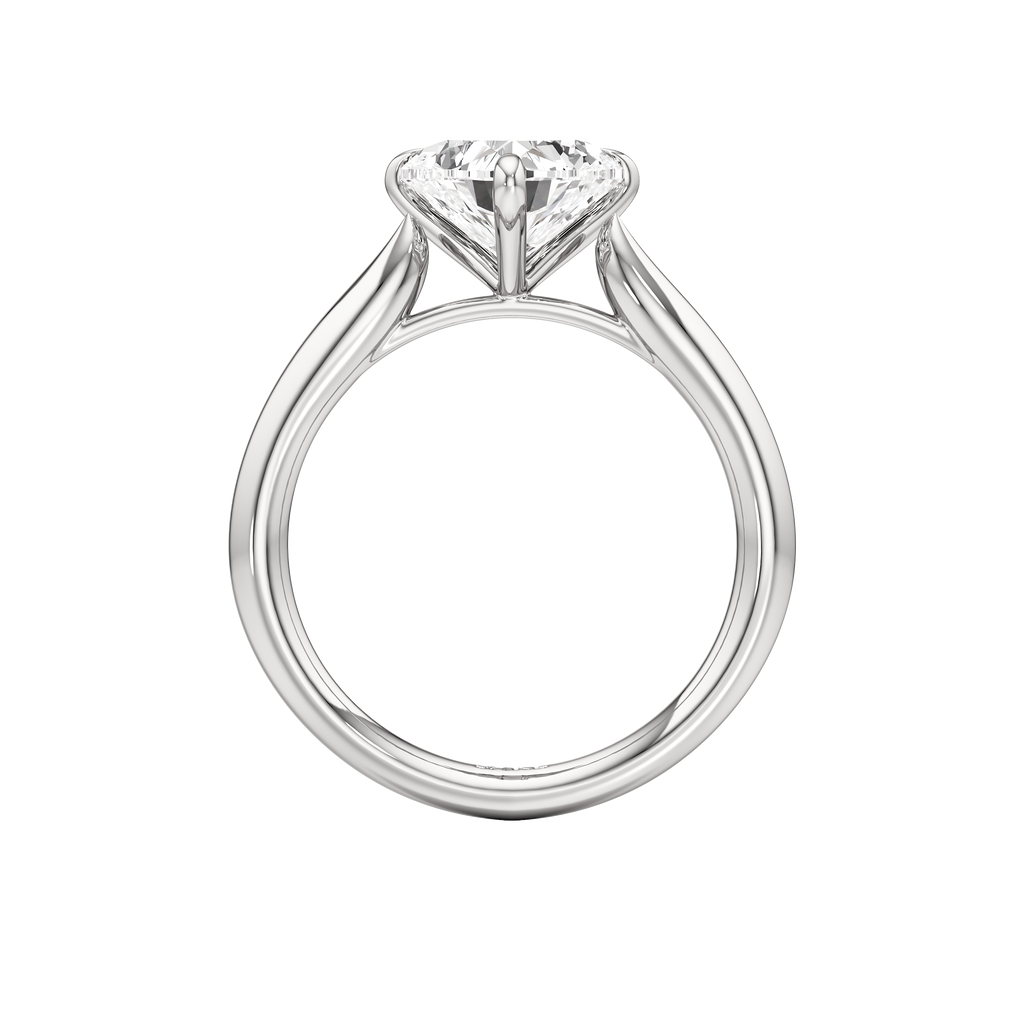 Mira Ring