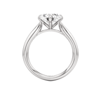 Mira Ring