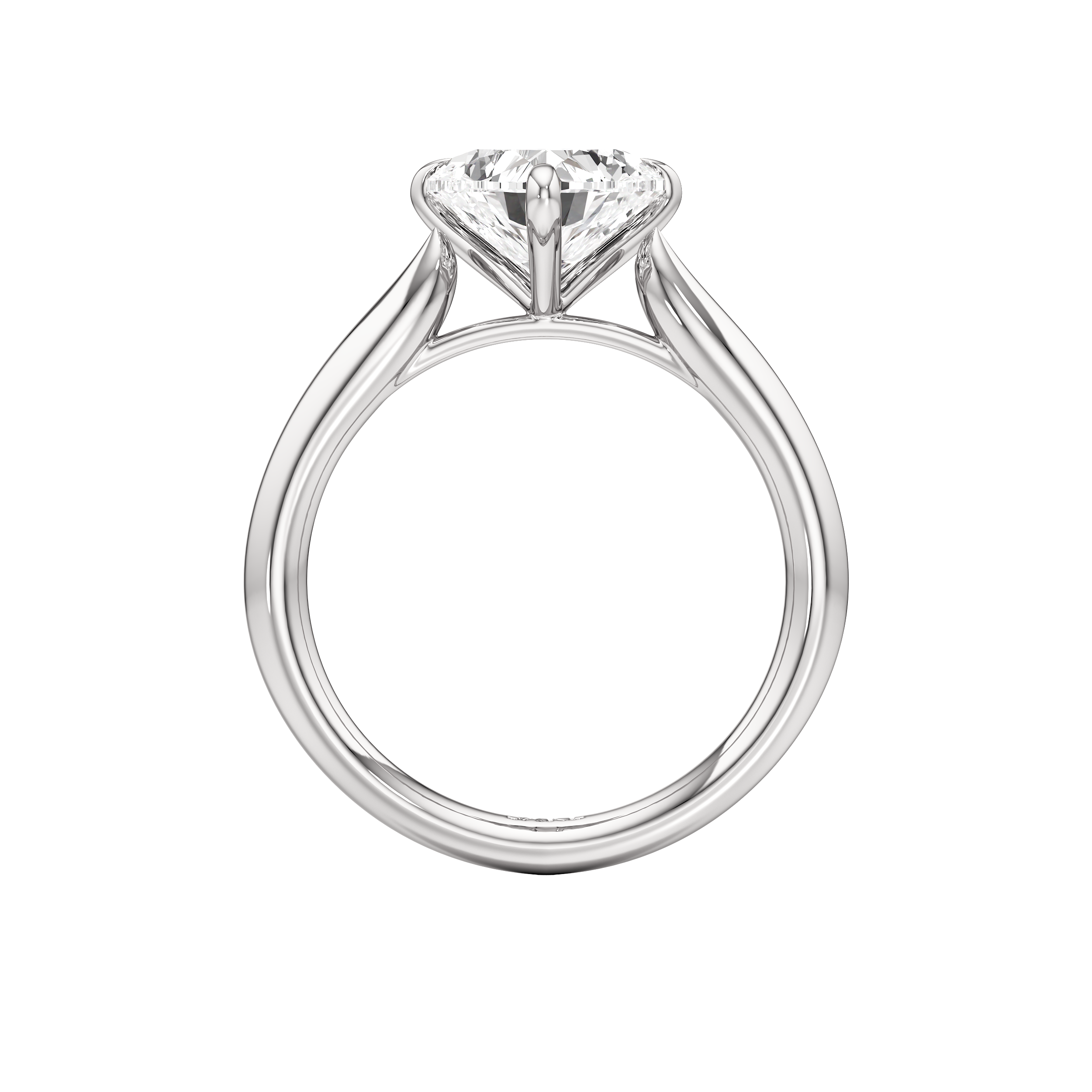 Mira Ring