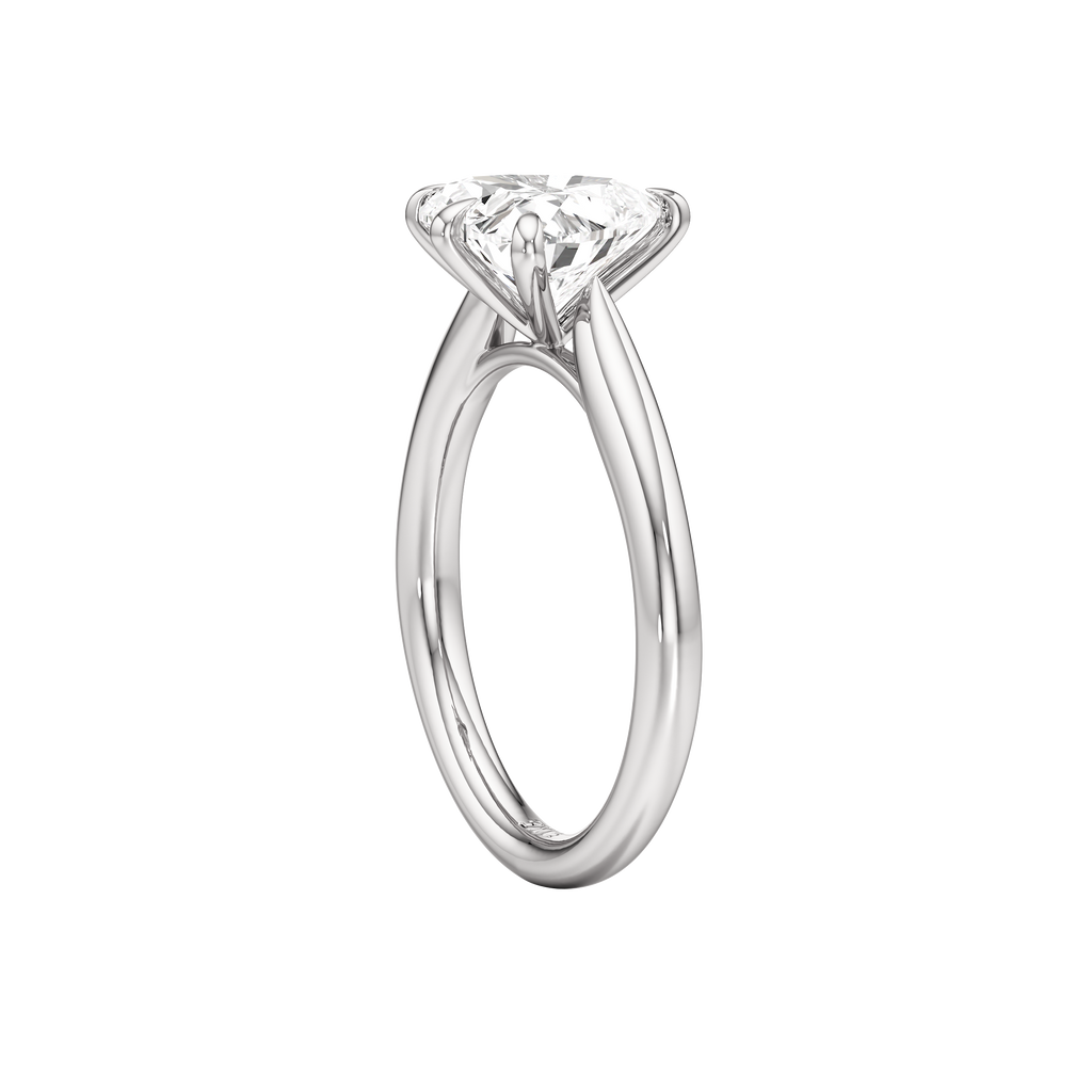Mira Ring