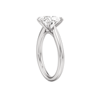Mira Ring