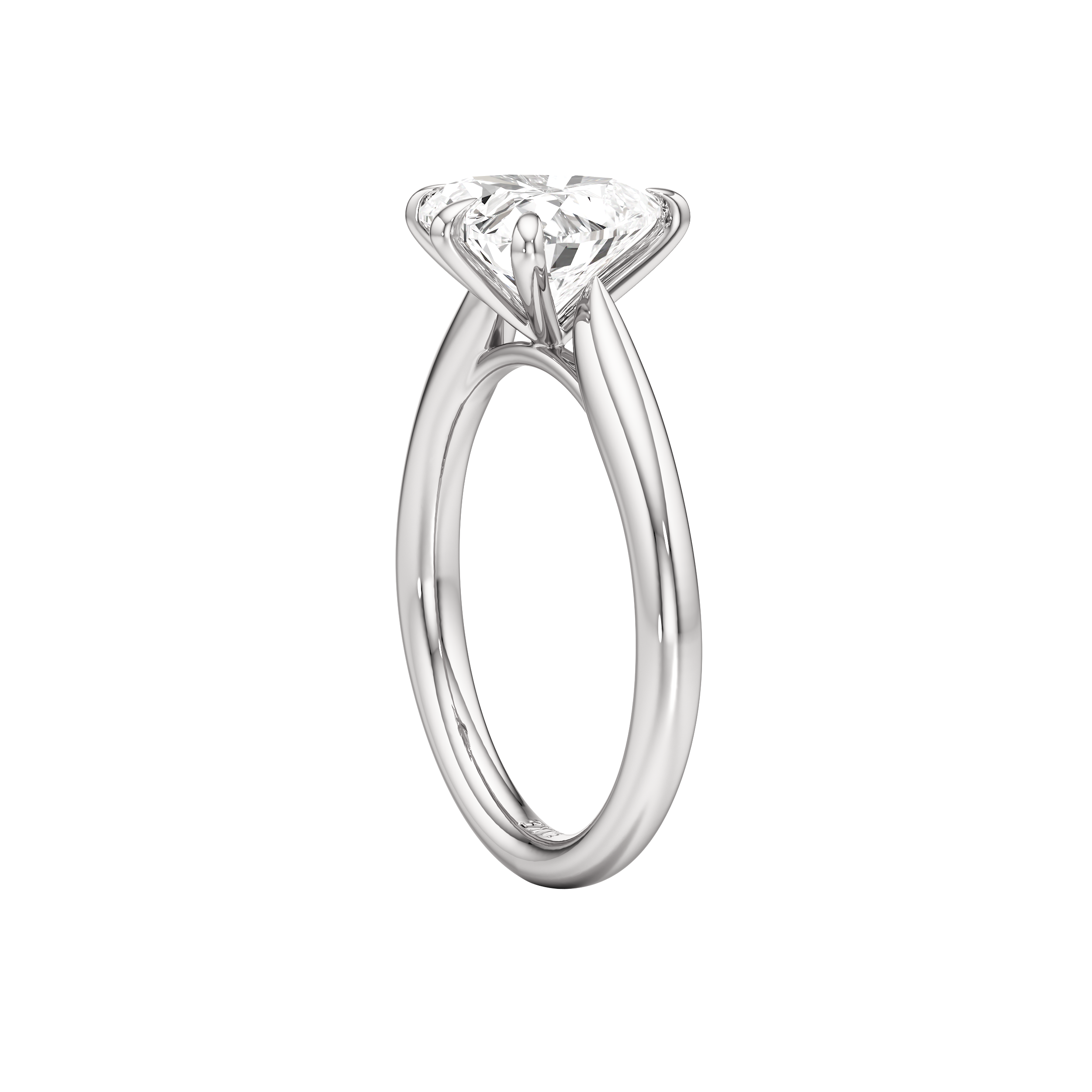 Mira Ring