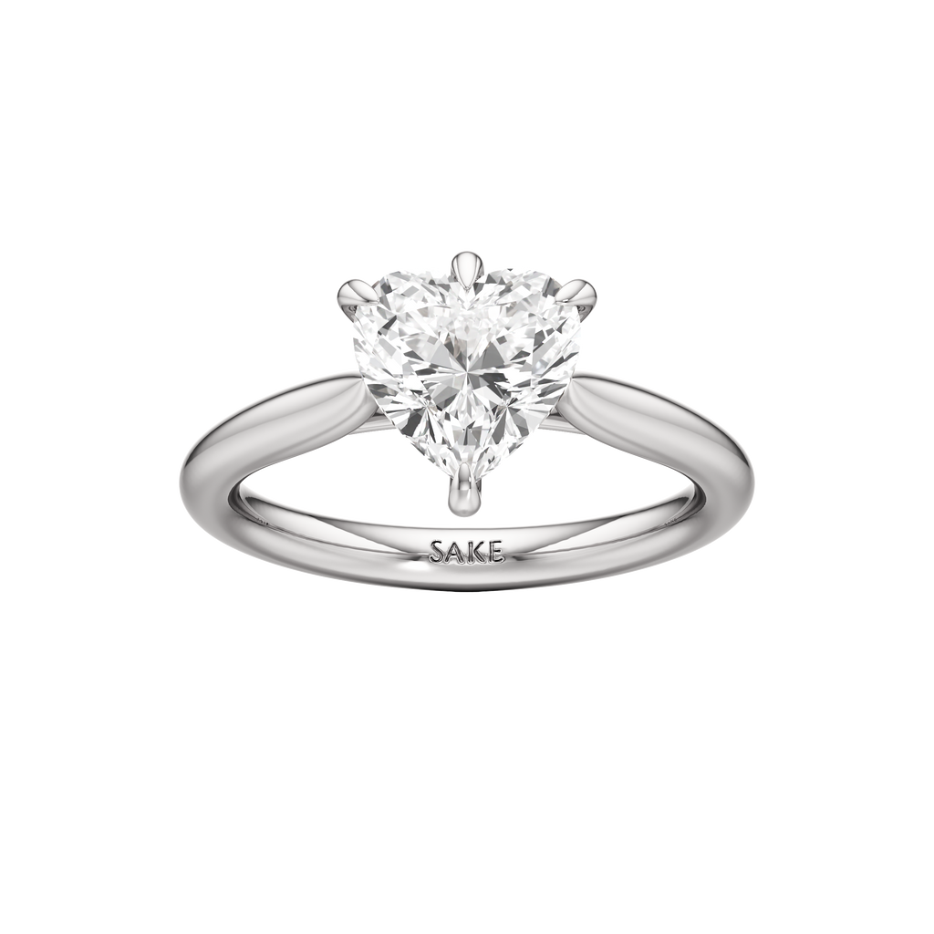 Mira Ring
