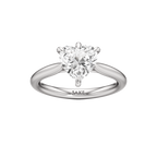 Mira Ring