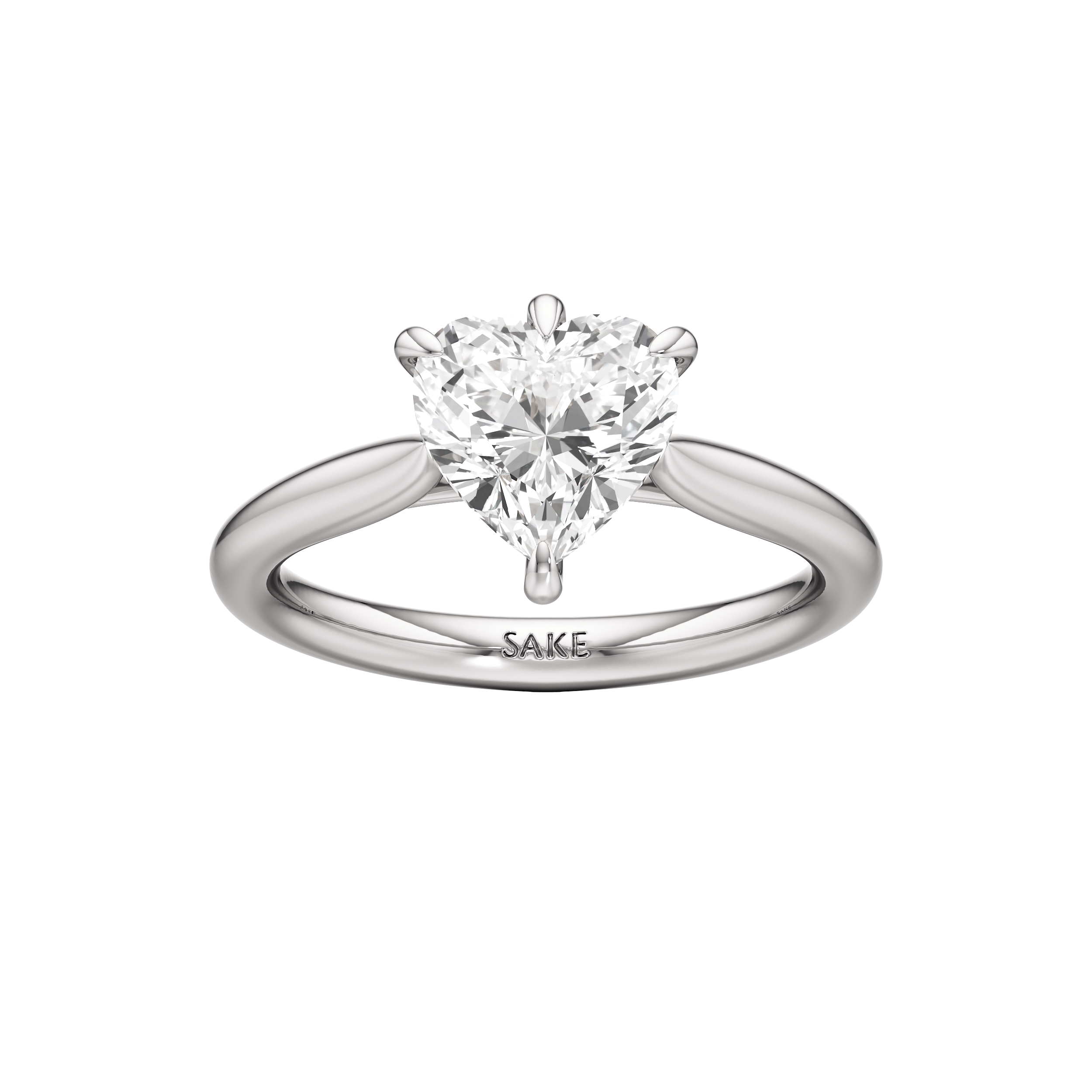 Mira Ring