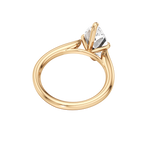 Marquise Ring