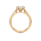 Marquise Ring