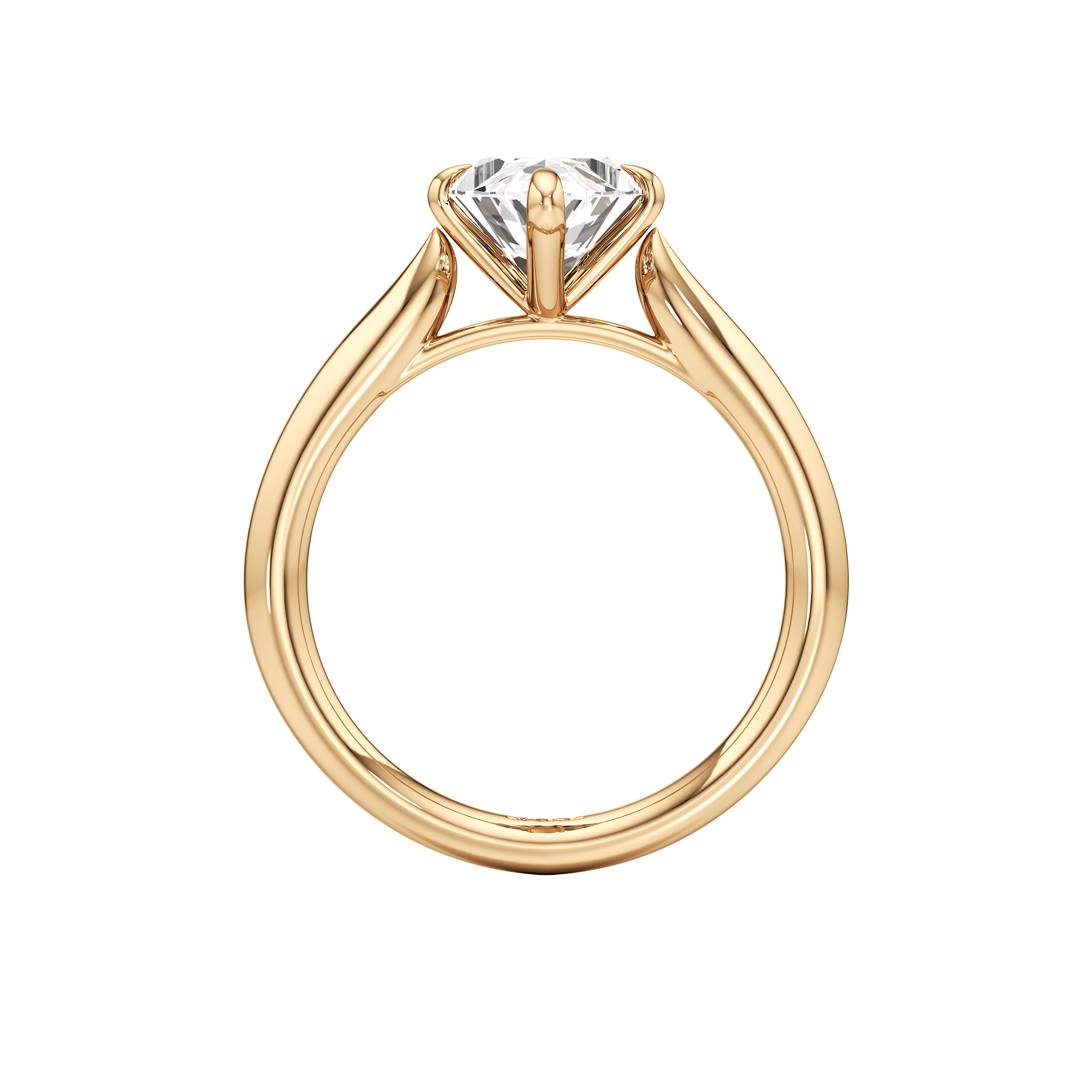 Marquise Ring