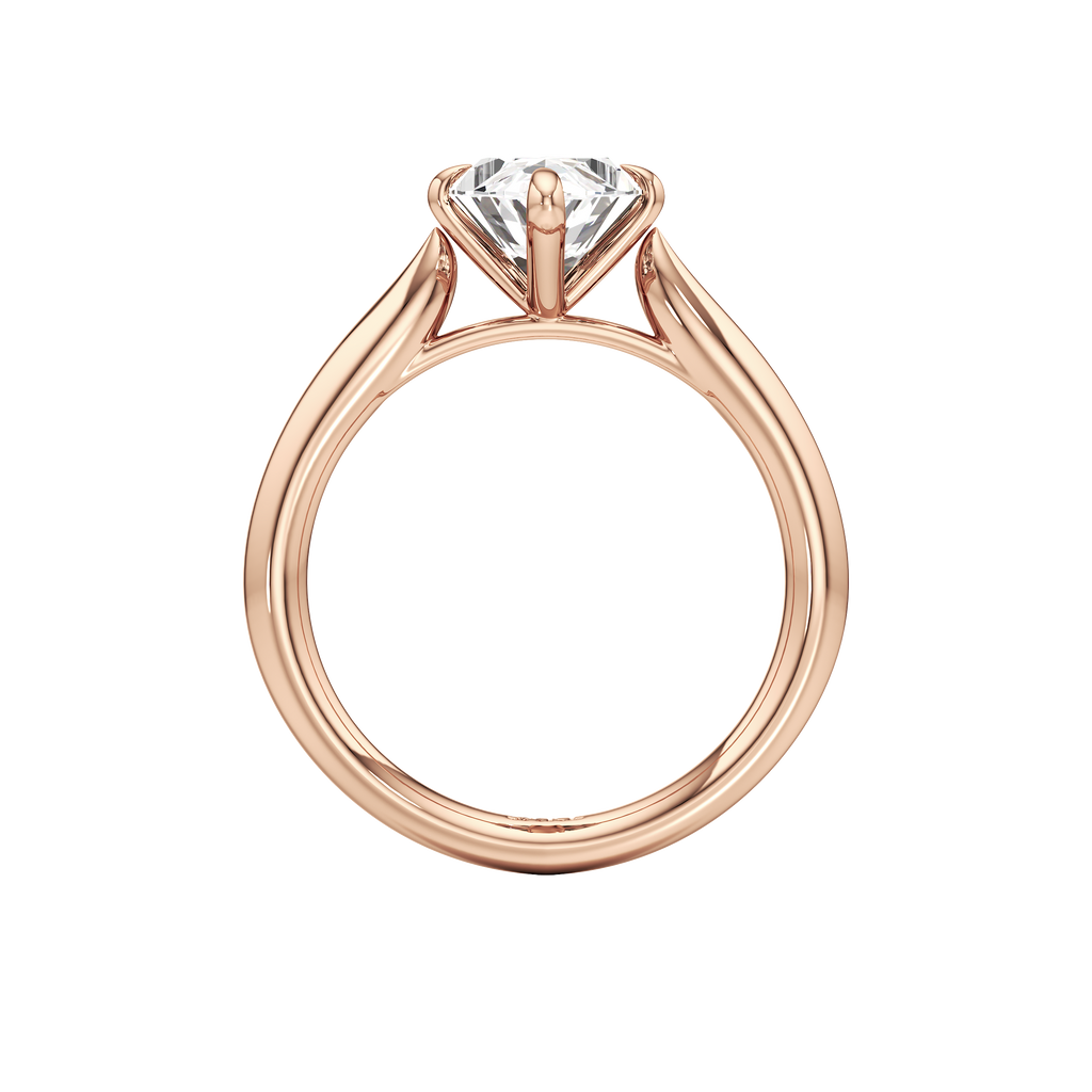 Marquise Ring