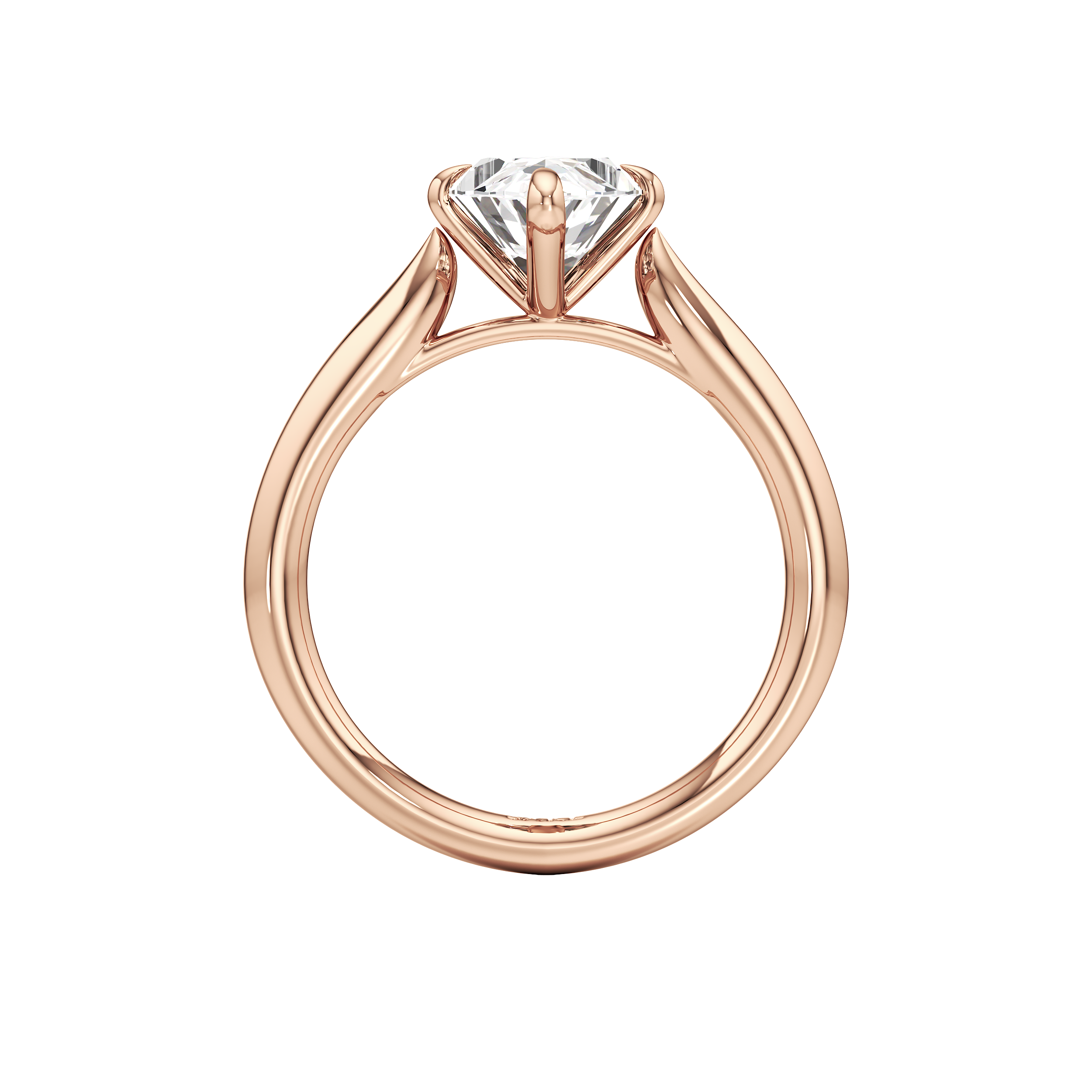 Marquise Ring