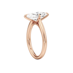 Marquise Ring