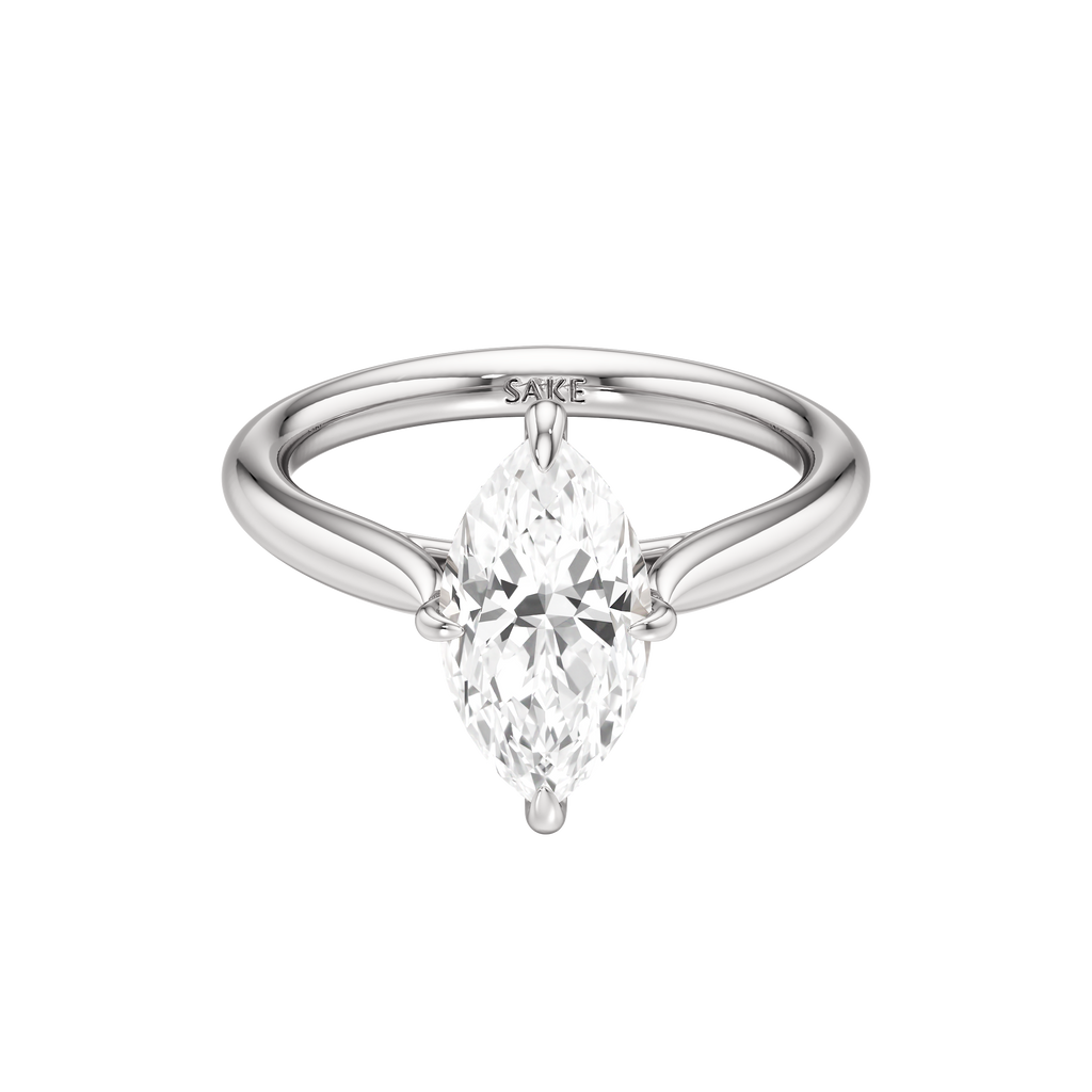 Spindle Ring