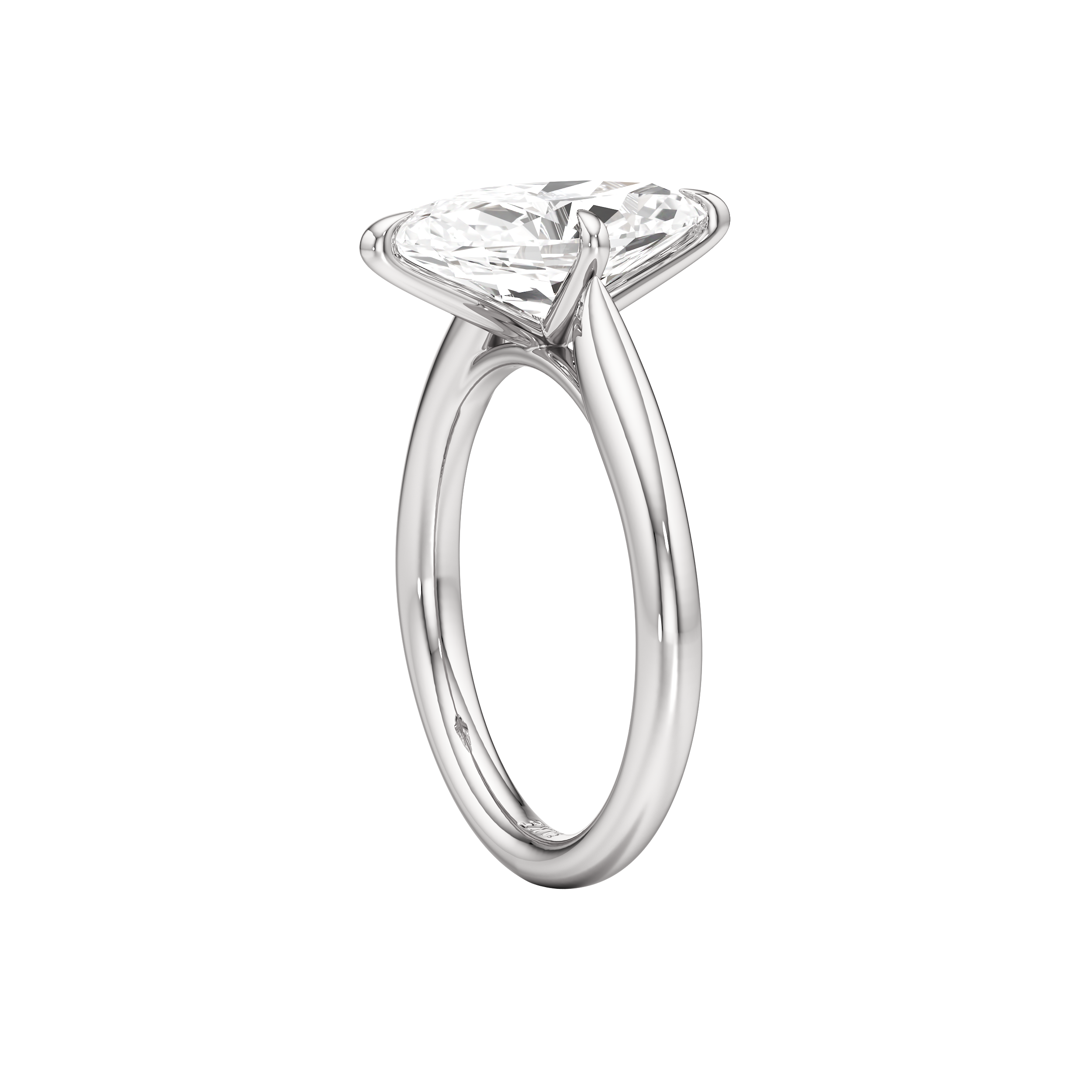 Spindle Ring