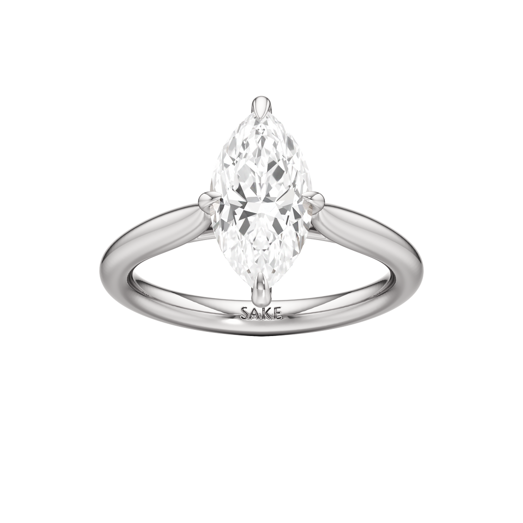 Spindle Ring