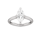 Spindle Ring