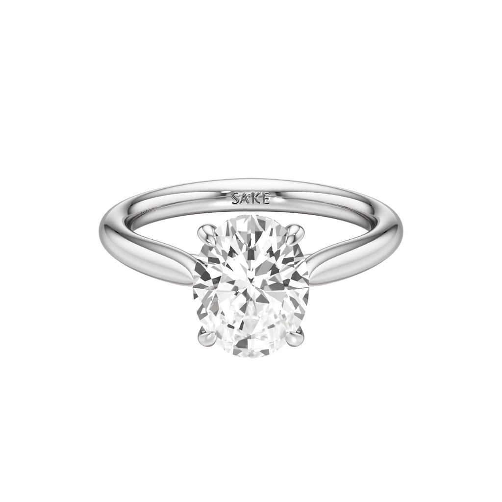 Haumea Ring