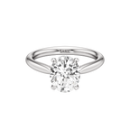 Haumea Ring
