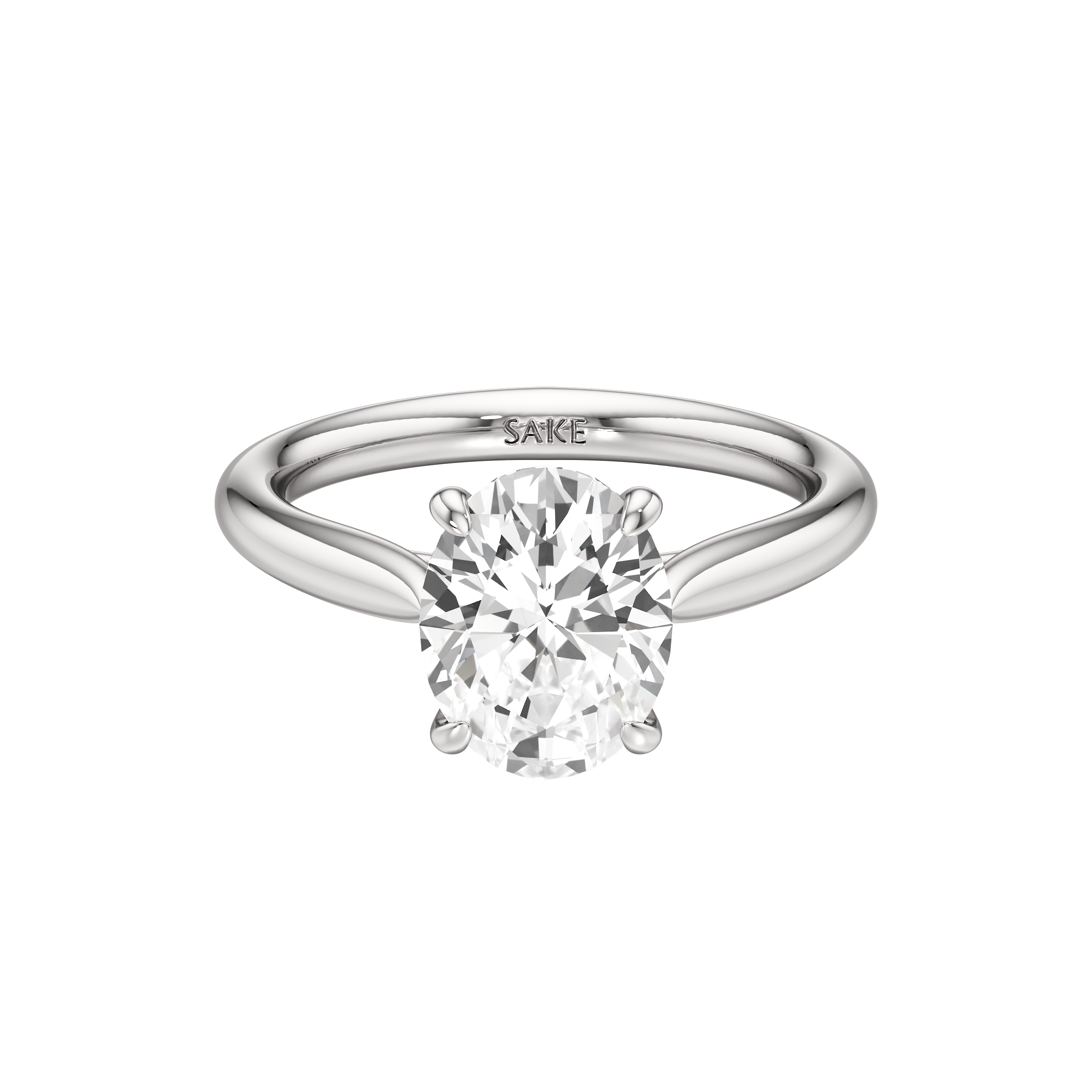 Haumea Ring