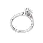 Haumea Ring