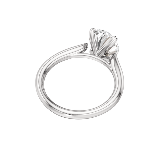 Haumea Ring
