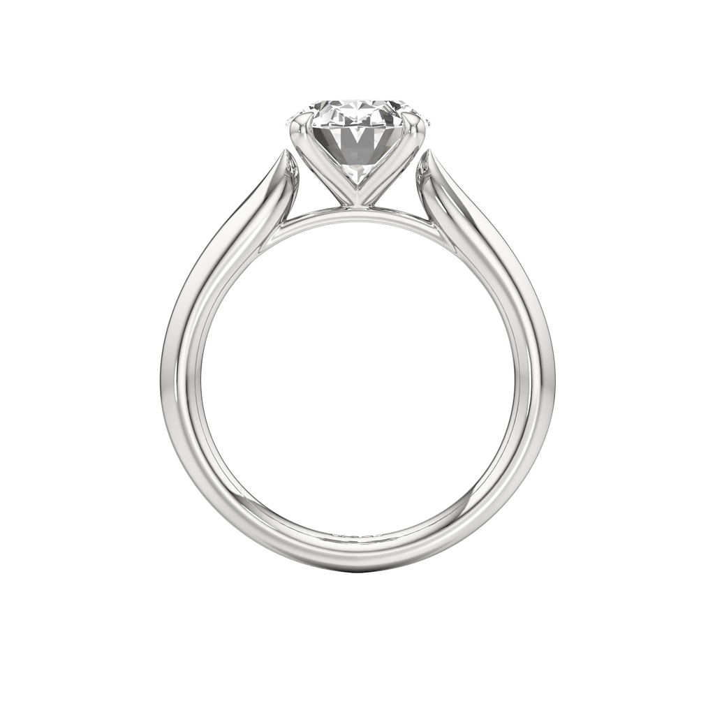 Haumea Ring