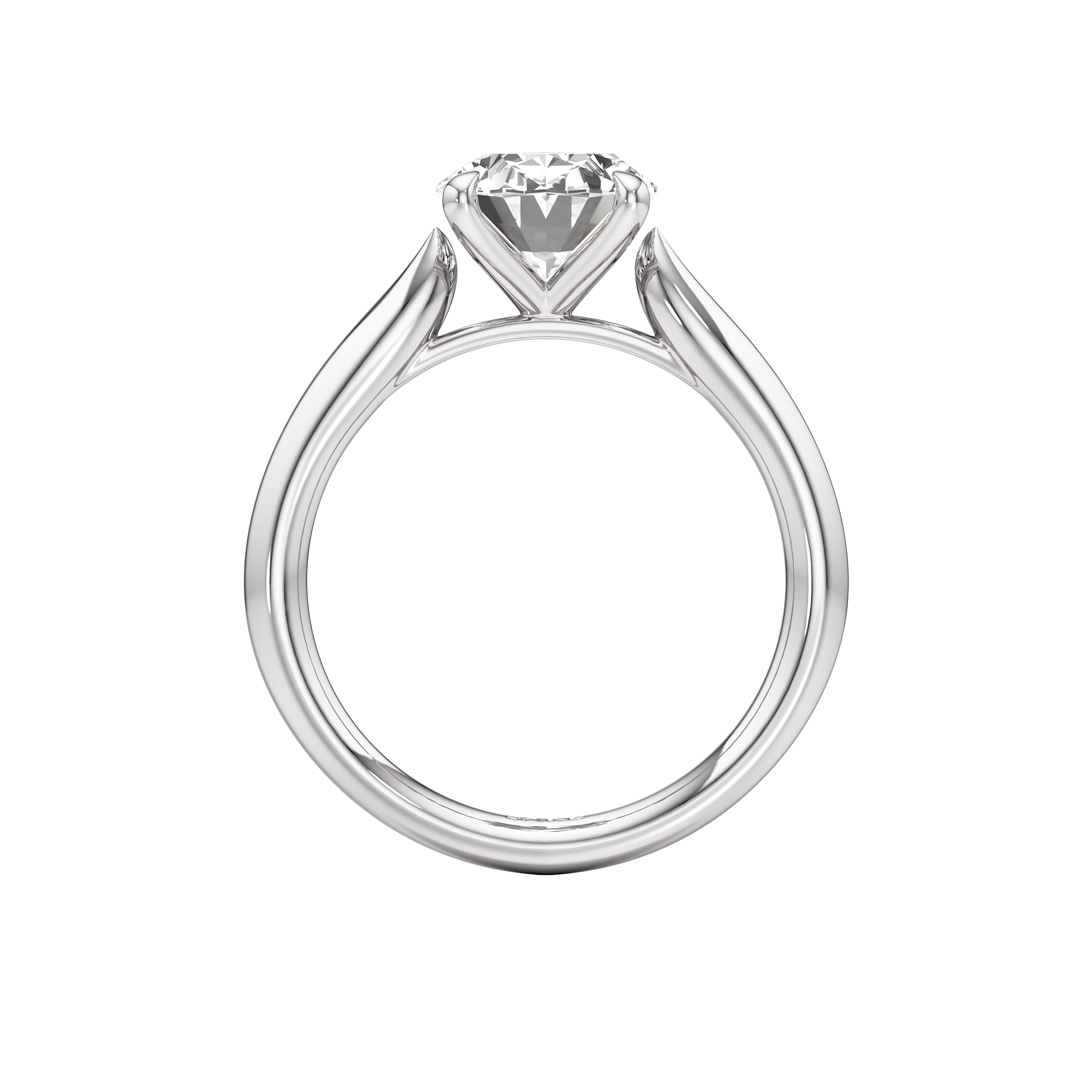 Haumea Ring