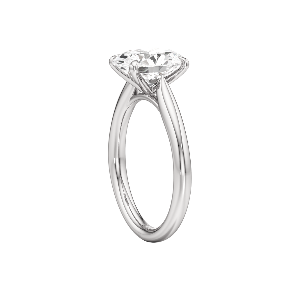 Haumea Ring
