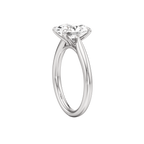 Haumea Ring