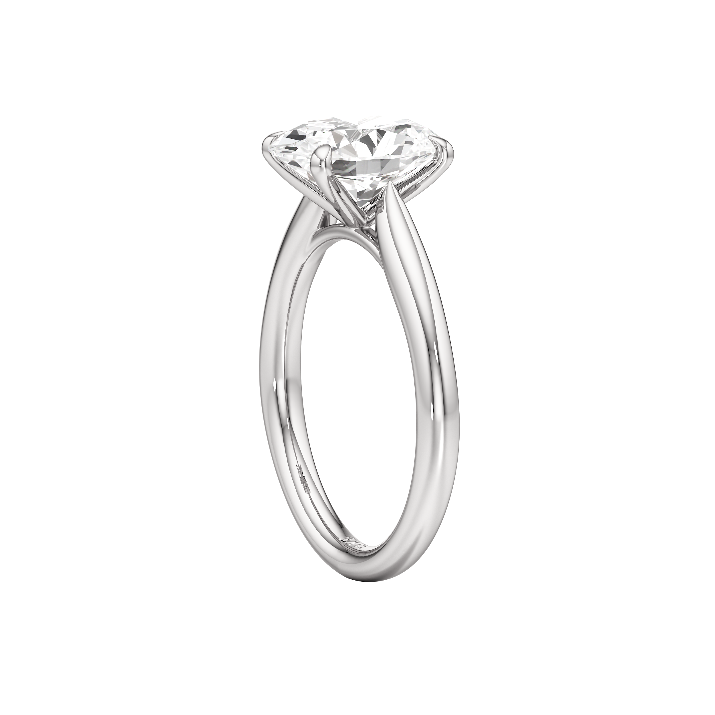 Haumea Ring