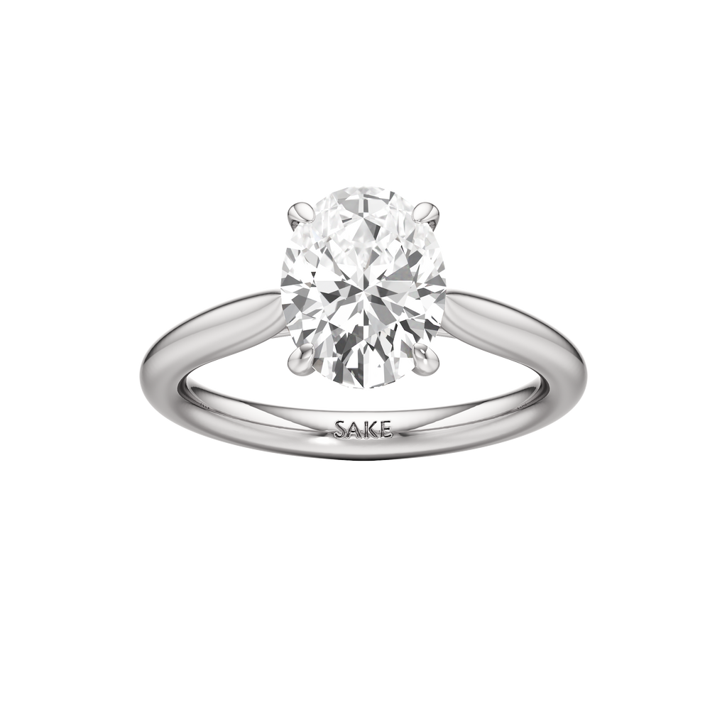 Haumea Ring