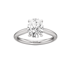 Haumea Ring