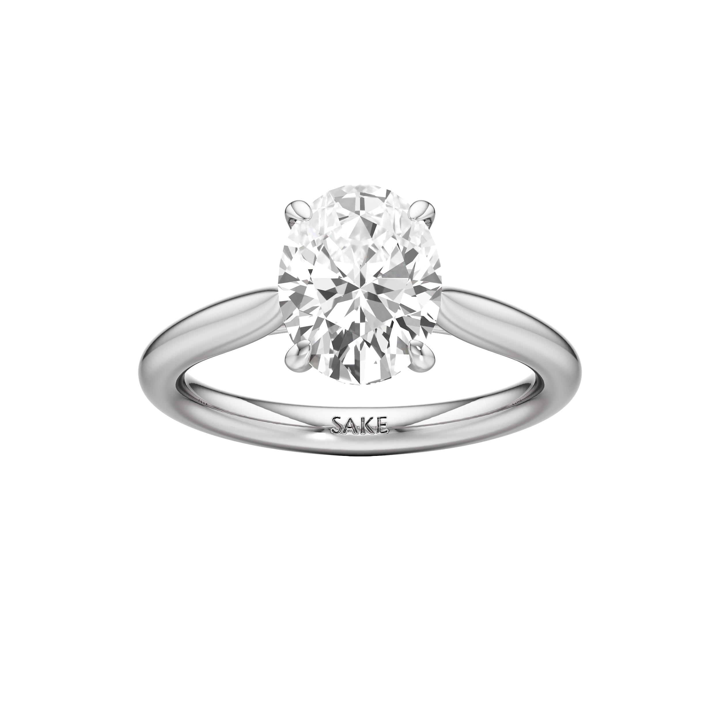 Haumea Ring