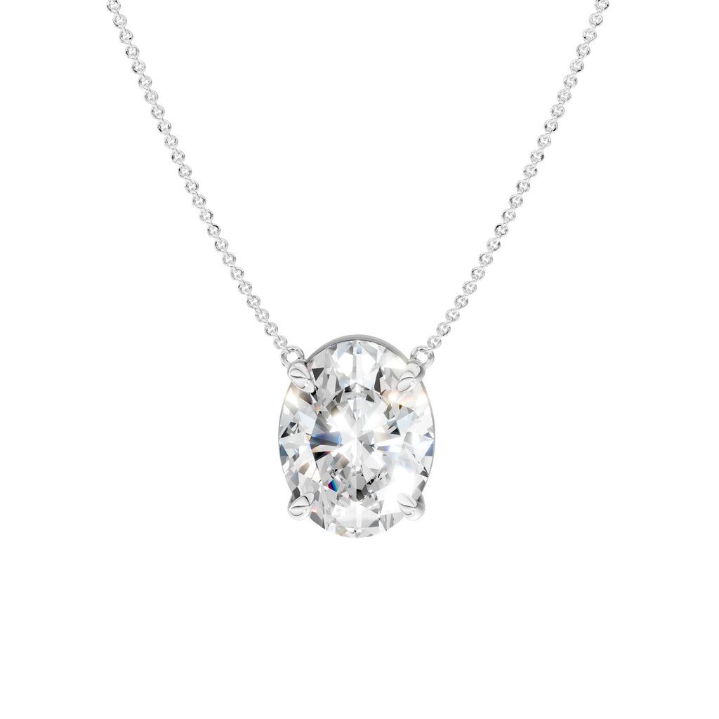 Haumea Pendant