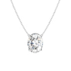 Haumea Pendant