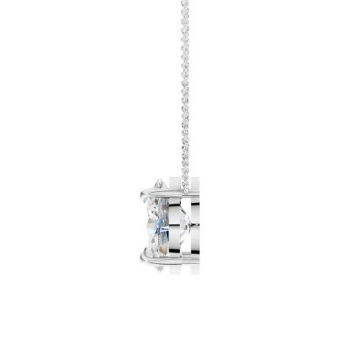 Haumea Pendant