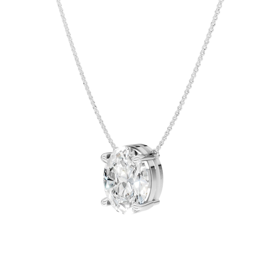 Haumea Pendant